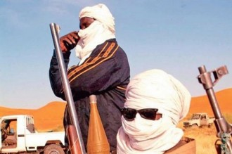 Guerre au Mali : La branche dÂ’Al-Qaïda au Yémen prône le djihad contre lÂ’intervention française au Mali